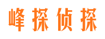 大庆市私人侦探